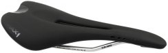sedlo MAX1 Evo Hole