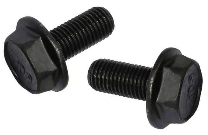 osa MAX1 131+Fe misky BSA