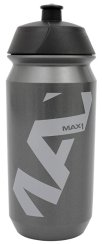lahev MAX1 Stylo 0,65 l antracitová