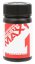Carbon Assembly Paste MAX1 Grip Master 30 g