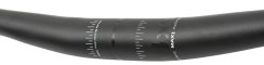 řidítka MAX1 Performance AM 810/31,8 mm černé