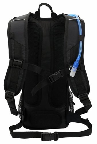 Backpack MAX1 Hydrabag