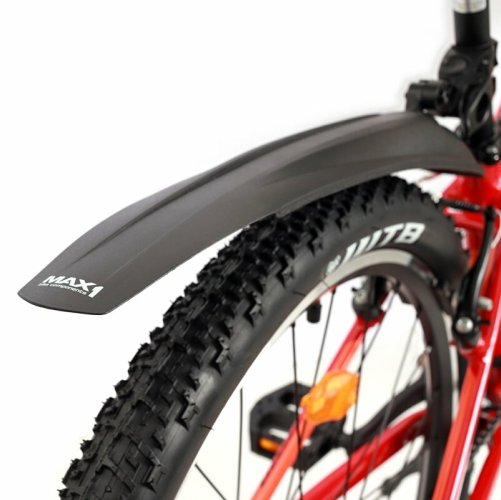 Fender Set MAX1 Quick 24-28"