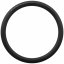 Rim MAX1 Carbon Road Disc 50 mm 24 holes clincher 30 mm width