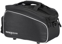 Carrier Bag Rackbag L MIK