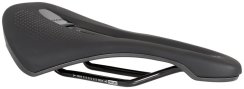 Saddle MAX1 Ultrax Carbon