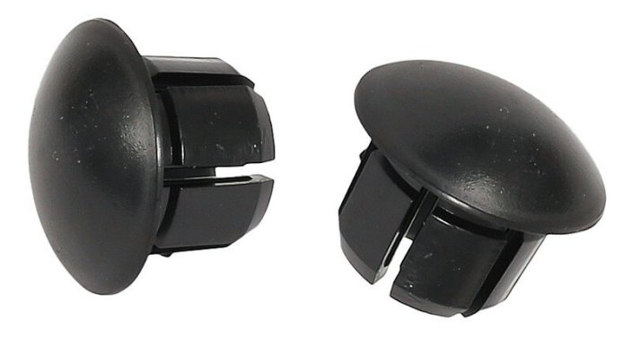 Bar Tape MAX1 Eva black/grey