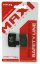 Brake Pads MAX1 Hayes Stroker Trail