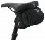 Saddle Bag MAX1 Competition large