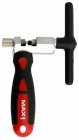 CHAIN CUTTERS