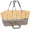 Rear Basket MAX1 Lux 1.0 with fixing system