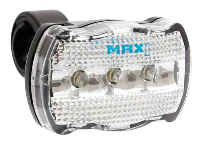 Front Light MAX1 Basic