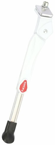 Kickstand MAX1 E-BIKE 26-29"
