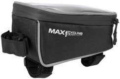 Frame Bag MAX1 Mobile One reflex