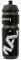 Bottle MAX1 Stylo 0,85 l black