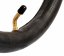Tube MAX1 12 1/2×2 1/4 62-203 AV 45° Valve/45 mm