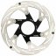 brzdový kotouč MAX1 Evo Center Lock 140 mm