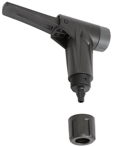 Spare Clever Head MAX1