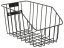 Rear Basket MAX1 size M