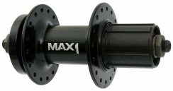 Rear Hub MAX1 Sport 32 Holes BD 6 Holes