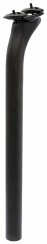 Seat Post MAX1 Evo Carbon 30,9/400 mm