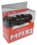 Front Light MAX1 Taktik USB