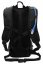 Backpack MAX1 Hydrabag