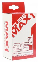 Tube MAX1 26×1,95-2,125 AV (47/57-559)