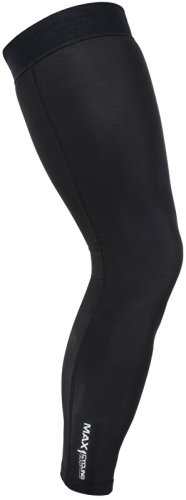 Leg Warmers MAX1 Vuelta size M