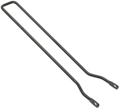Spare Stay XL for Carrier MAX1 Tour 1 MIK, longer version for smaller frames