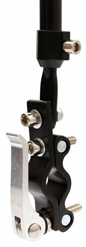 Seat Post Carrier MAX1 Rock