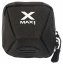 Saddle Bag MAX1 Competition large