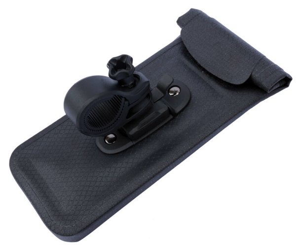 Phone Holder MAX1 Mobile X black
