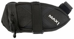 Saddle Bag MAX1 Competition small