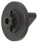 Screw Puller for Hollowtech cranks