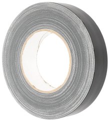 ráfková páska MAX1 Tubeless 35 mm 50m