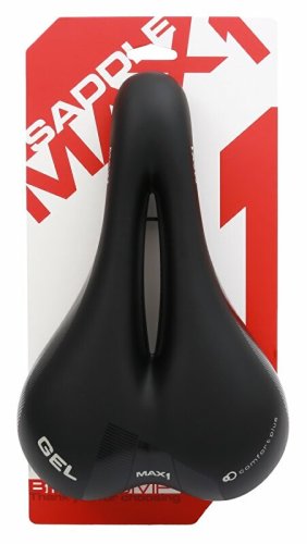 Saddle MAX1 Gello Sport