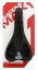 Saddle MAX1 Ergo Plus 140