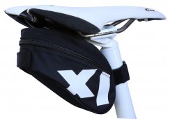 Saddle Bag MAX1 Sport small