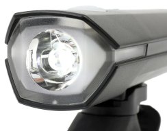 Front Light MAX1 Vision 300 USB