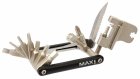 MULTITOOLS