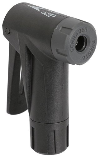 Spare Clever Head MAX1