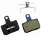 Brake Pads MAX1 Sram Level E-Bike