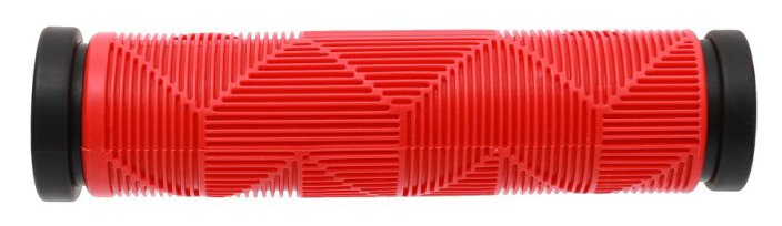 Grips MAX1 Performance red