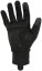 Insulated Wind/Waterproof gloves MAX1 size S