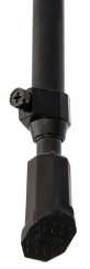 Kickstand MAX1 20-29"