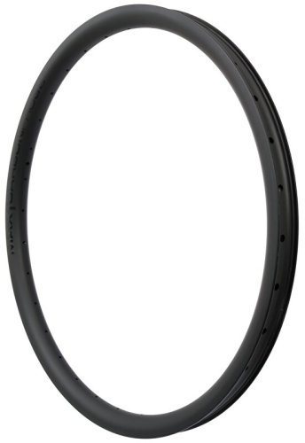 ráfek MAX1 Carbon Enduro 29" 38