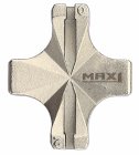 SPOKE WRENCH