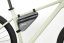 Frame Bag MAX1 Triangle M grey