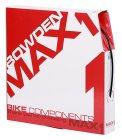 BRAKE LINERS